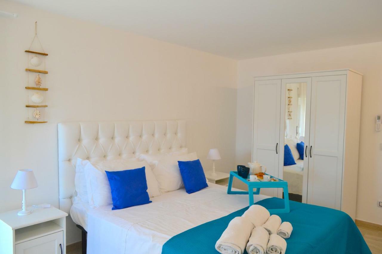 Rivamare Loft Seaside By Picasa Sicilia - Sea & Ortigia View Syrakus